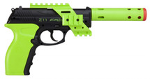 Crosman TACZ11 Zombie Eliminator