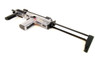 Blackviper MP7 adjustable stock