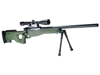 Airsoft Shooting Gear Well Cylinder Set For Mb01 L96 Type Sniper Rifle Toys Hobbies Other Outdoor Toys Structures Airsoft Shooting Gear Well Cylinder Set For Mb01 L96 Type Sniper Rifle Toys Hobbies Other Outdoor Toys Structures