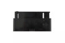 Well Sniper Rifle magazine for MB06 & MB13