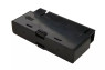 Well Sniper Rifle magazine for MB06 & MB13