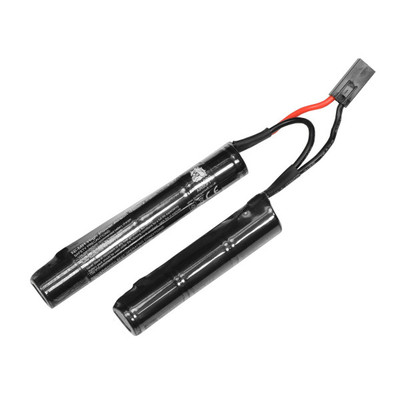 Bulldog Nunchuck Crane Battery Pack 8.4V 1600mAh