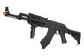 Cyma CM028C AK47 in black