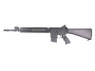 D|Boys BY-052 MK12 SPR AEG Rifle in Black