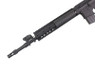 D|Boys BY-052 MK12 SPR AEG Rifle in BlackD|Boys BY-052 MK12 SPR AEG Rifle in Black