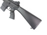 D|Boys BY-052 MK12 SPR AEG Rifle in Black