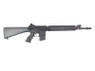 D|Boys BY-052 MK12 SPR AEG Rifle in Black
