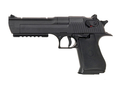 Tokyo Marui M93r Aep Electric Airsoft Pistol Extreme Airsoft