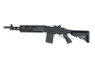 Cyma CM032 Airsoft Rifle in Black