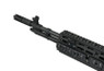Cyma CM032 Airsoft Rifle in Black