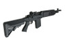 Cyma CM032 Airsoft Rifle in Black