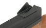 Cyma CM033 Thompson M1A1 AEG in Wood