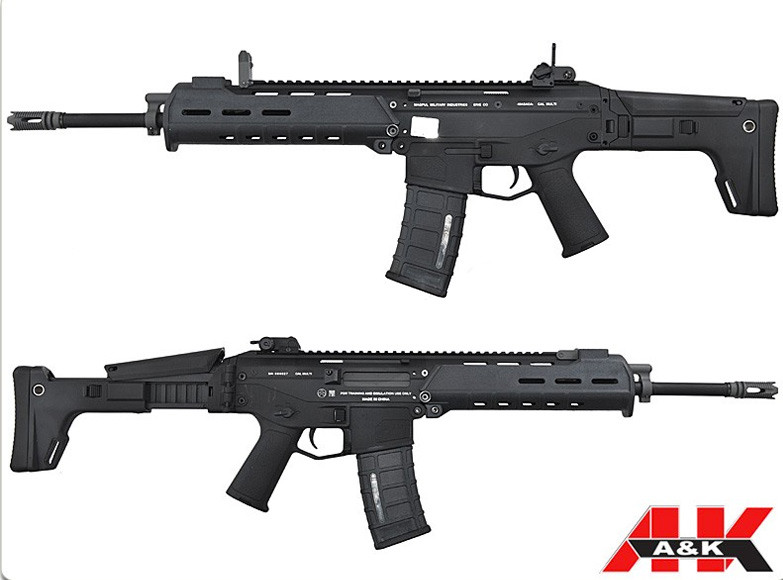 【ジャンク扱い!!】 KSC MASADA GBB ガスガン ジャンク扱い!!】 KSC MASADA GBB ガスガン ② KSC MASADA ガスブロー