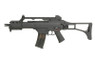 Cyma CM011 Airsoft Gun Metal in Black