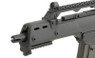 Cyma CM011 Airsoft Gun Metal in Black