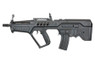 S&T Tavor T21 AEG  Airsoft  Black Rifle
