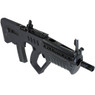 S&T Tavor T21 AEG Explorer Version Airsoft Gun in Black