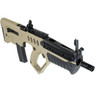 S&T Tavor T21 AEG Explorer Version Airsoft Gun in Tan