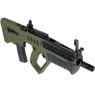 S&T Tavor T21 AEG Explorer Version in Army Green