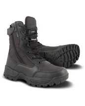 Kombat Spec-ops Recon Boots in Black