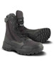 Kombat Spec-ops Recon Boots in Black