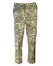 Kombat UK Adult Size Trousers in BTP Camo