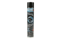 Smart Gas Airsoft Green Gas in 1000ml Can