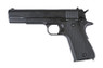 Army Armament r31 M1911 Replica GBB Full Metal Black