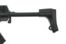 CYMA CM049SD6 MP5 SMG Blowback AEG in Black