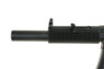 CYMA CM049SD6 MP5 SMG Blowback AEG in Black