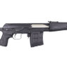 CYMA CM057A Full Metal SVD AEG DMR Airsoft Sniper Rifle in Black