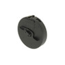 Cyma C67 Metal Hi-Cap Drum Mag for Cyma cm033 Tommy Gun M1A1