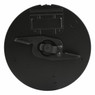 Cyma C67 Metal Hi-Cap Drum Mag for Cyma cm033 Tommy Gun M1A1