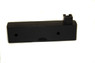 double eagle m59 mag in black