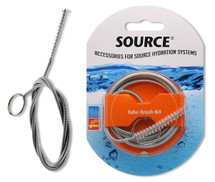 Source Helix Tube Cleaning Kit