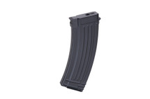 CYMA AK47 - AK74 Standard Magazine for AK AEG Series C.9