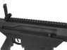 Image 14