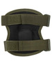 Kombat UK - Spec-ops Knee Pads In Army Green