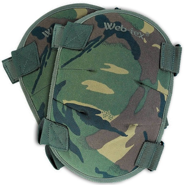 tex Knee Pads Uk Dpm bbguns4less