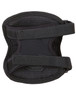 Kombat UK - SPEC-OPS Elbow Pads in Tactical Black