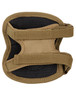 Kombat UK - SPEC-OPS Elbow Pads in Desert Tan