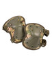 Kombat UK - SPEC-OPS Elbow Pads in BTP Camo