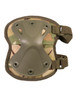 Kombat UK - SPEC-OPS Elbow Pads in BTP Camo