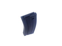 Double Eagle M805 and B500 high cap magazine