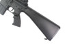 D|Boys BY053 MK12 SPR AEG Rifle with Bi Pod in Black