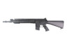 D|Boys BY053 MK12 SPR AEG Rifle with Bi Pod in Black