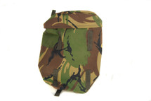 dpm molle side pouch