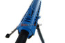 Snow Wolf SW-13  Sniper Rifle