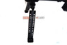 Snow Wolf SW-13 foregrip