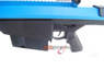 Snow Wolf SW-13 pistol grip